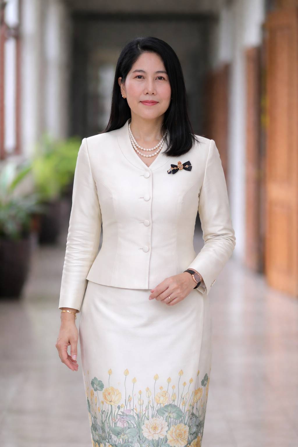 title - ภูมิใจแต่งไทยทั้งแผ่นดิน